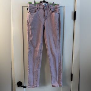 Sonoma Women’s Jeans